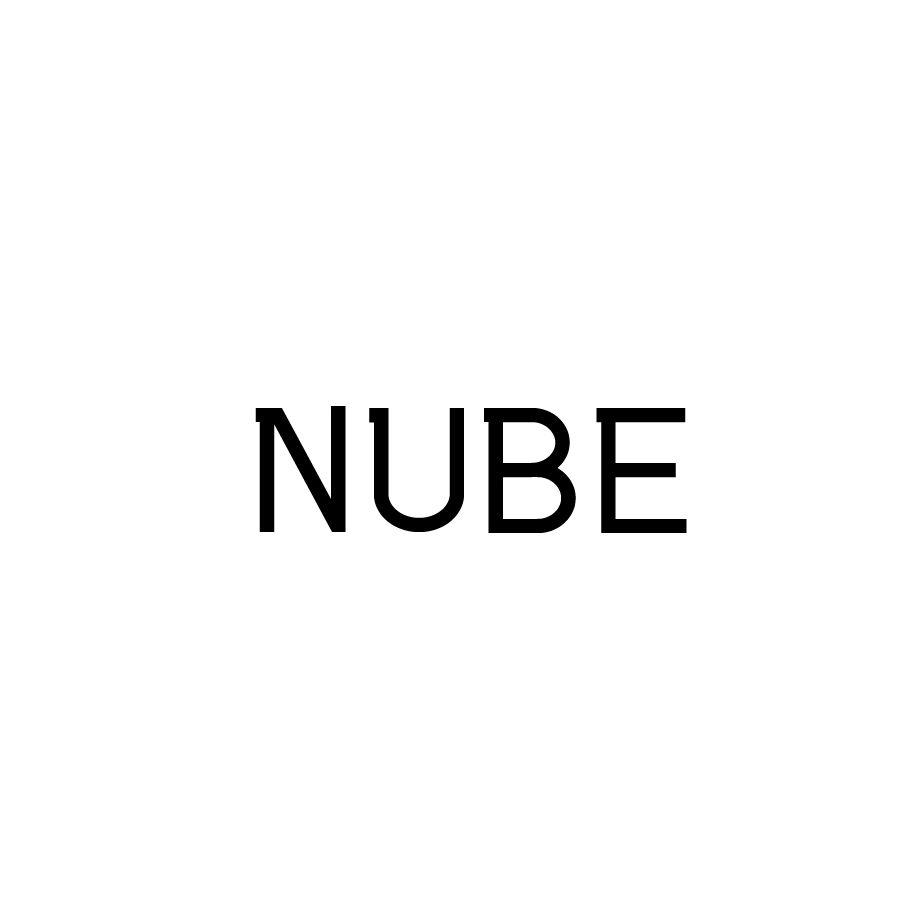 NUBE商标转让