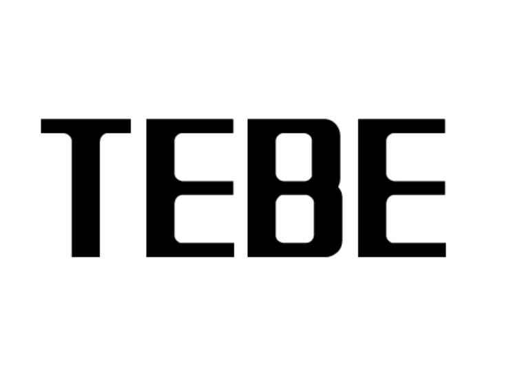 TEBE商标转让