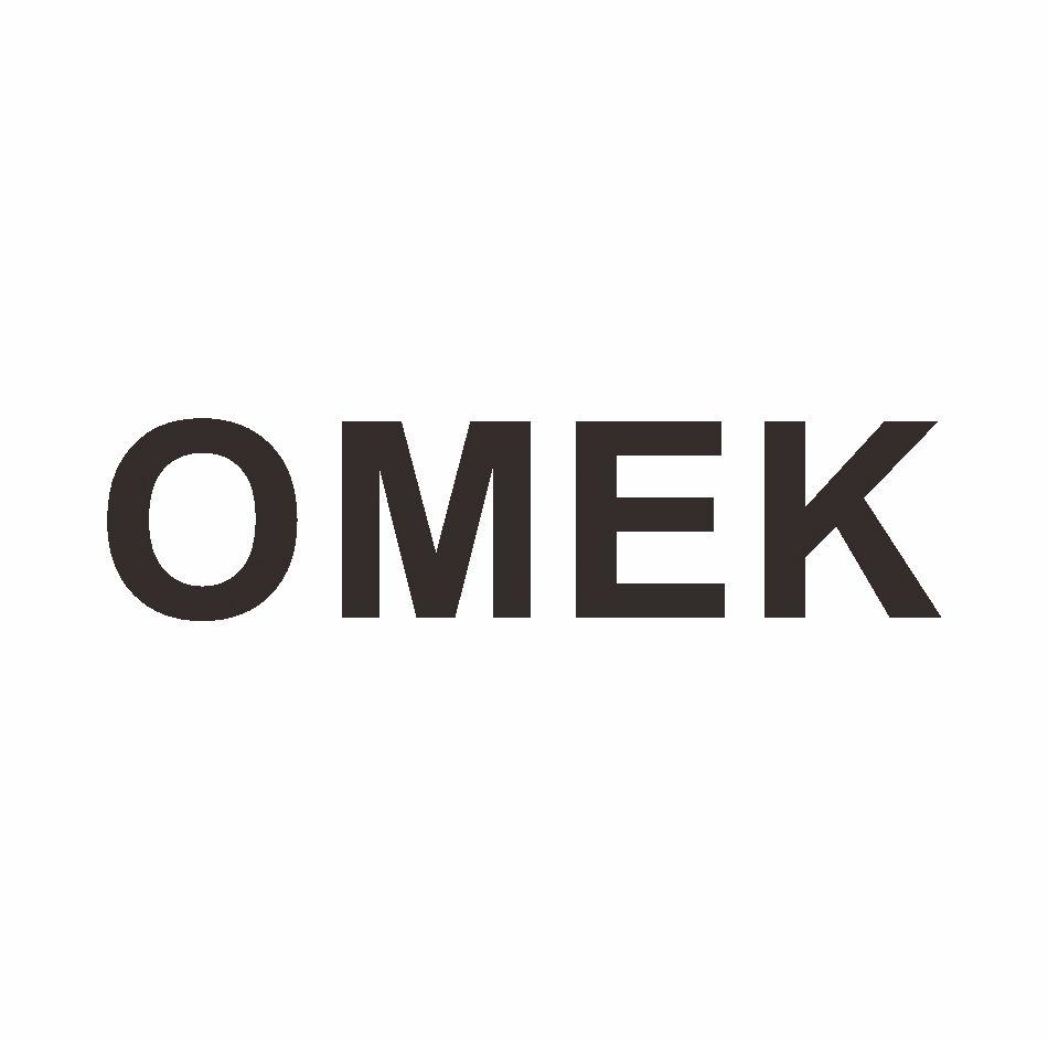 OMEK商标转让