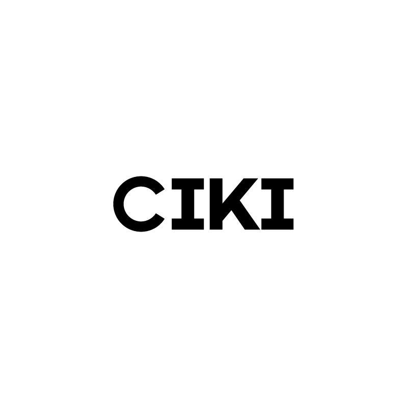 CIKI商标转让