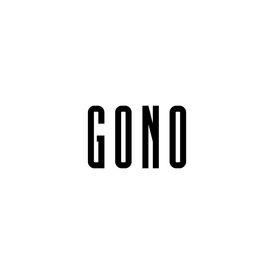 GONO商标转让