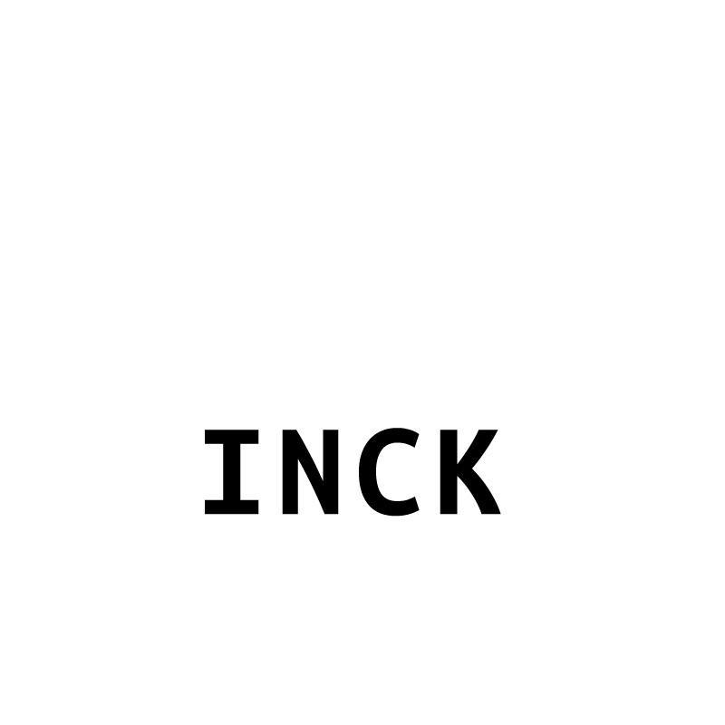 INCK商标转让