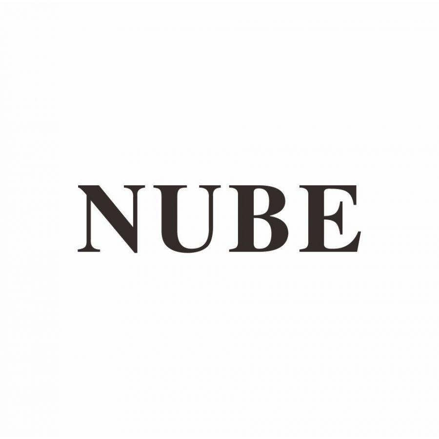 NUBE商标转让