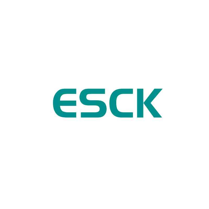 ESCK商标转让