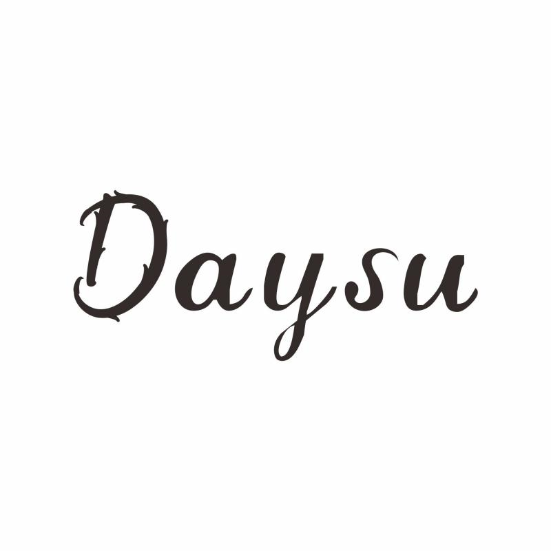 DAYSU商标转让