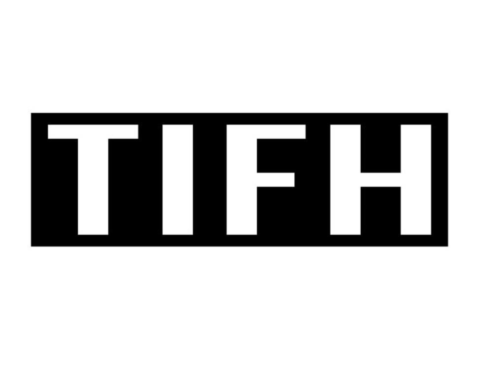 TIFH商标转让