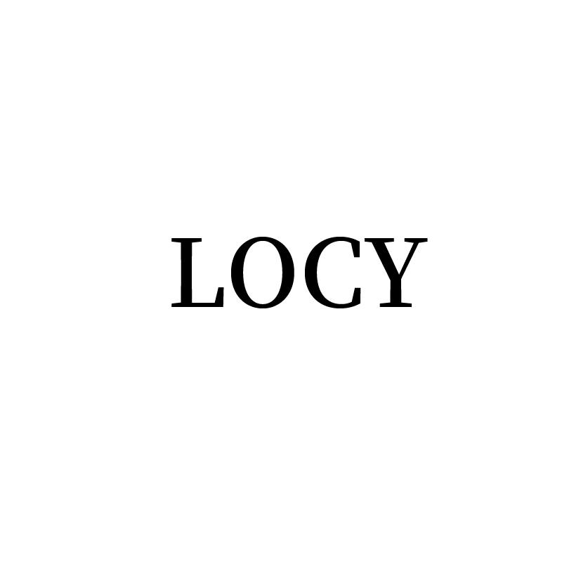 LOCY商标转让