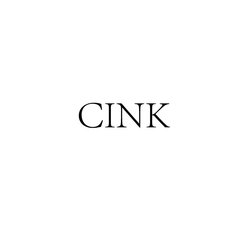 CINK商标转让