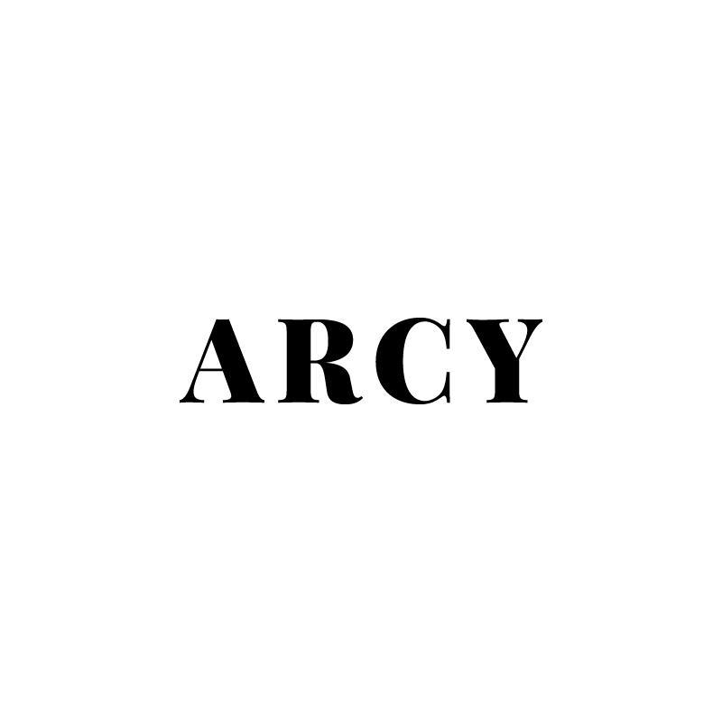 ARCY商标转让