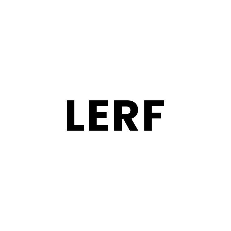 LERF商标转让