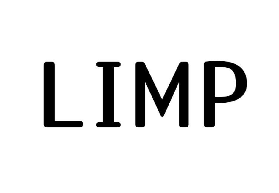 LIMP商标转让