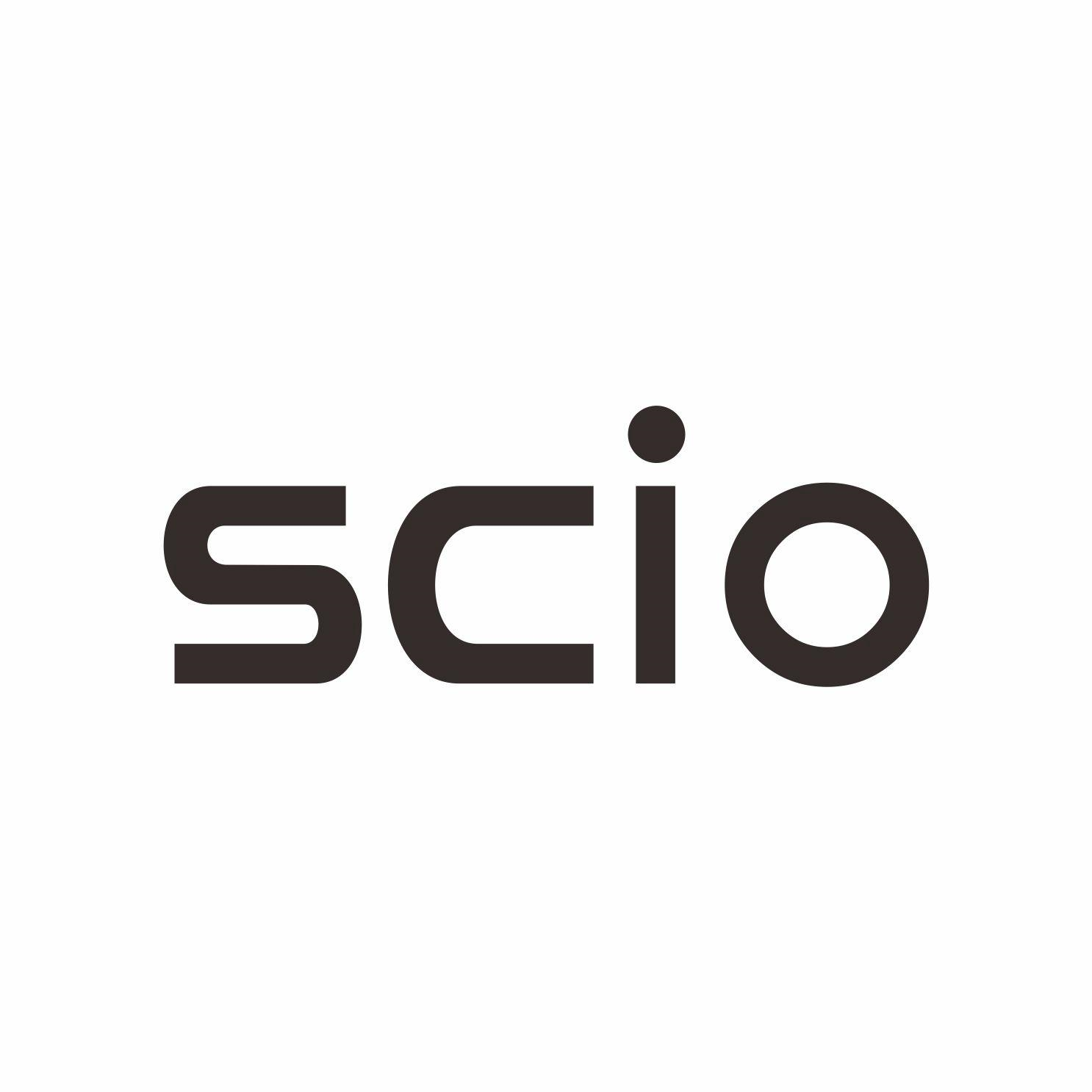 SCIO商标转让