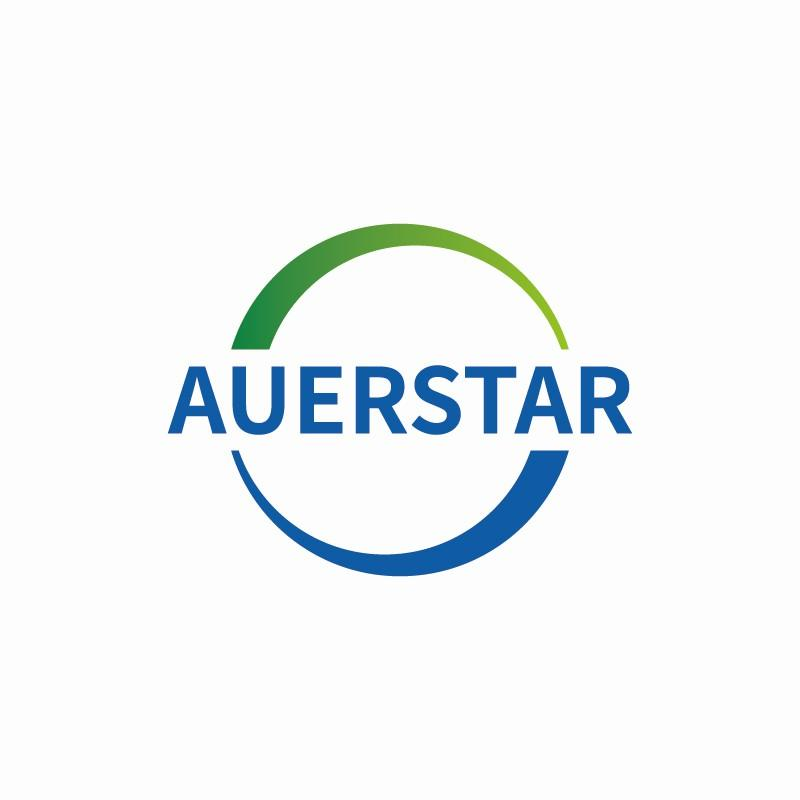 AUERSTAR商标转让