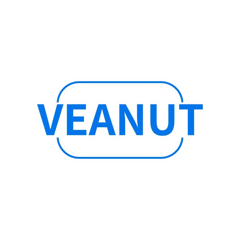 VEANUT商标转让