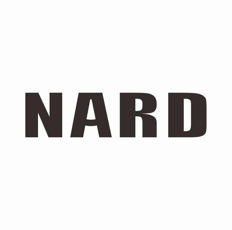 NARD商标转让