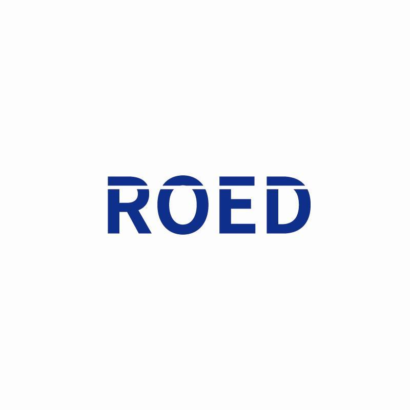 ROED商标转让