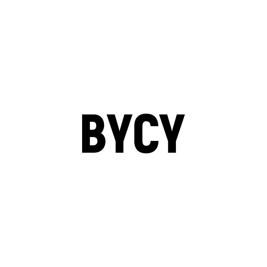 BYCY商标转让