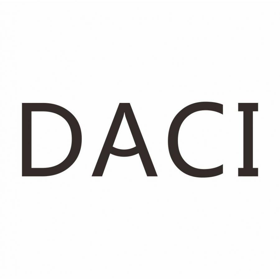 DACI商标转让