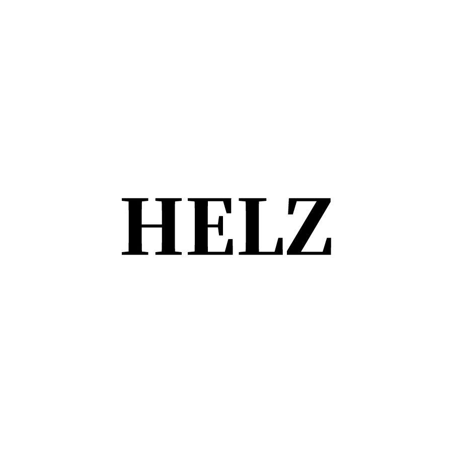 HELZ商标转让