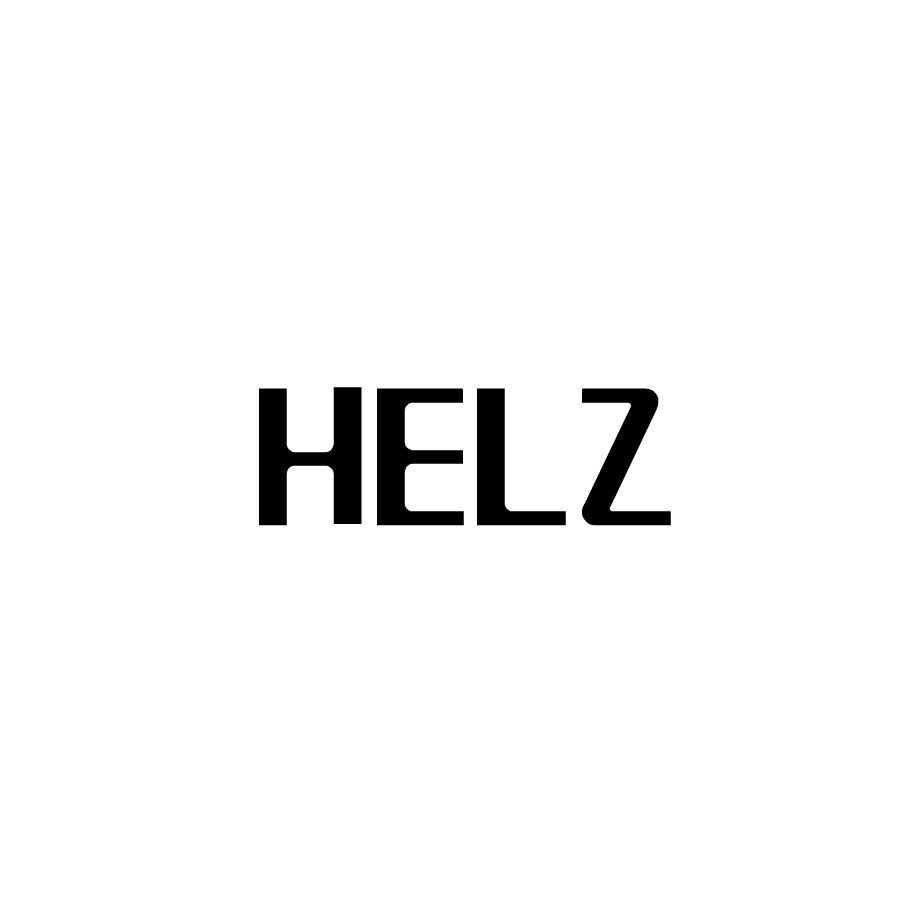 HELZ商标转让