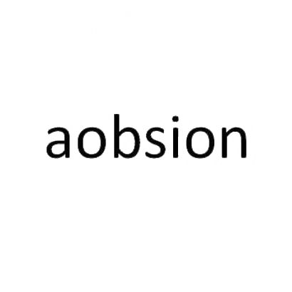 AOBSION商标转让