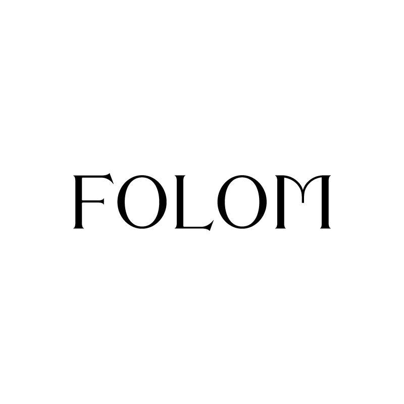 FOLOM商标转让