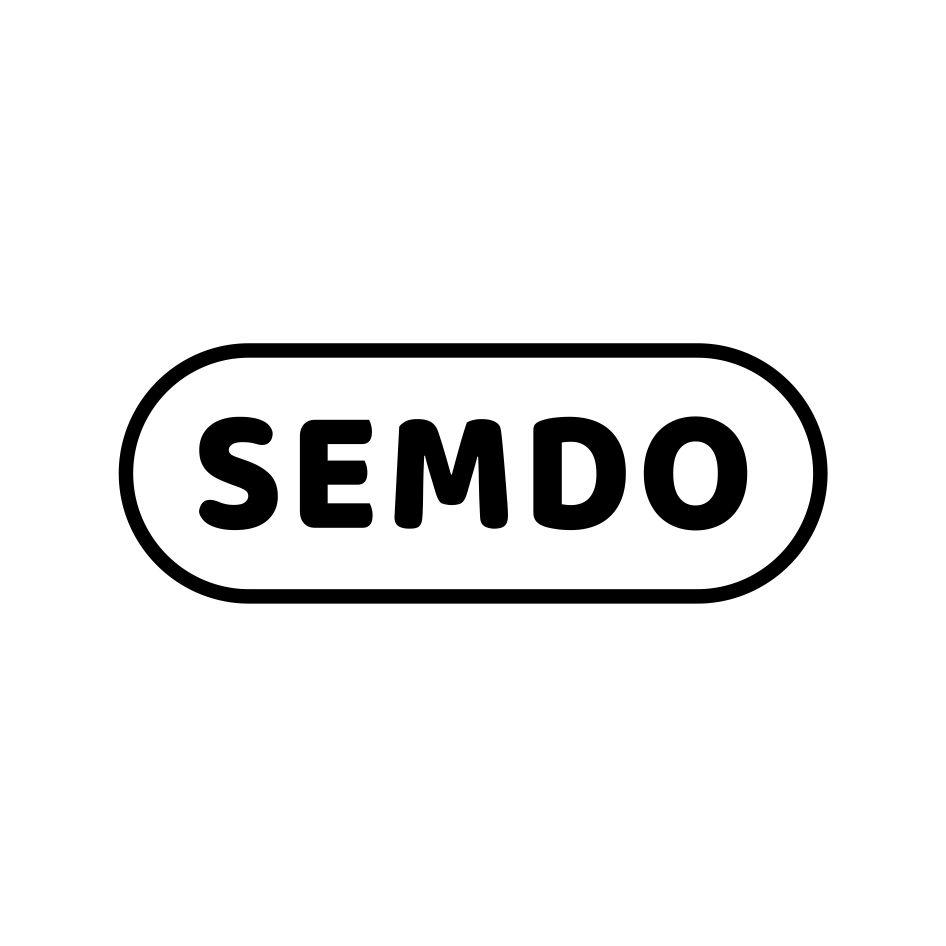 SEMDO商标转让