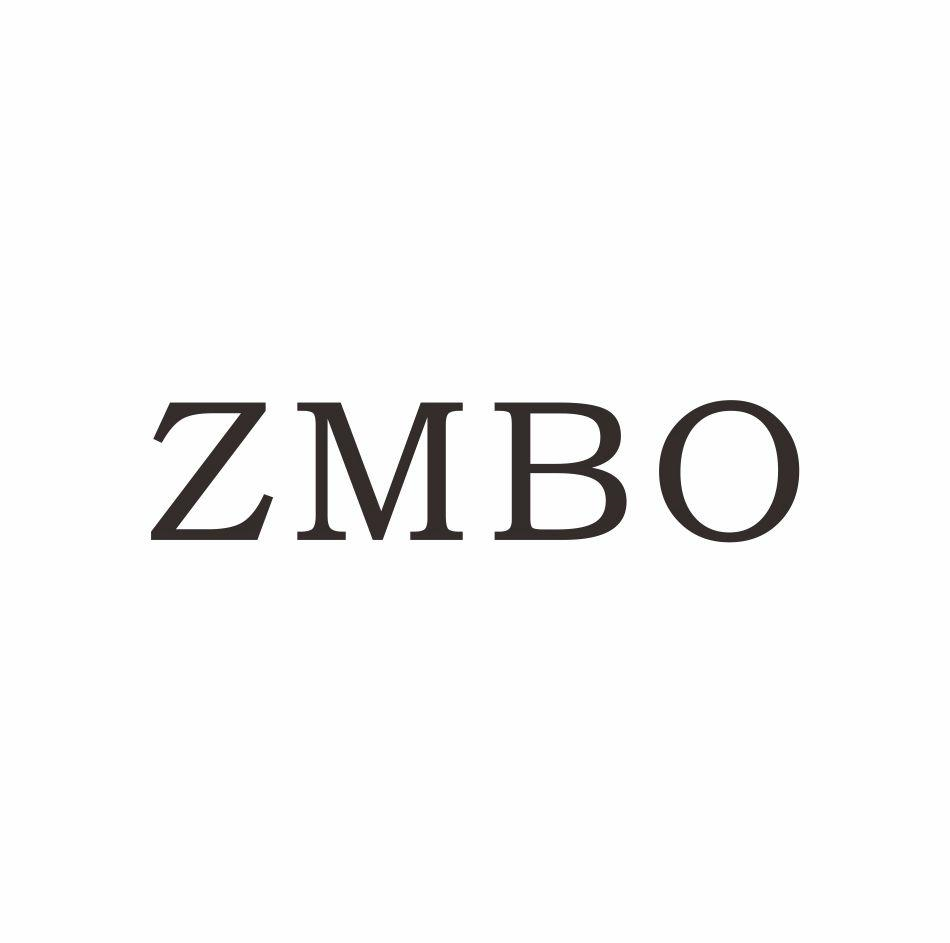 ZMBO商标转让