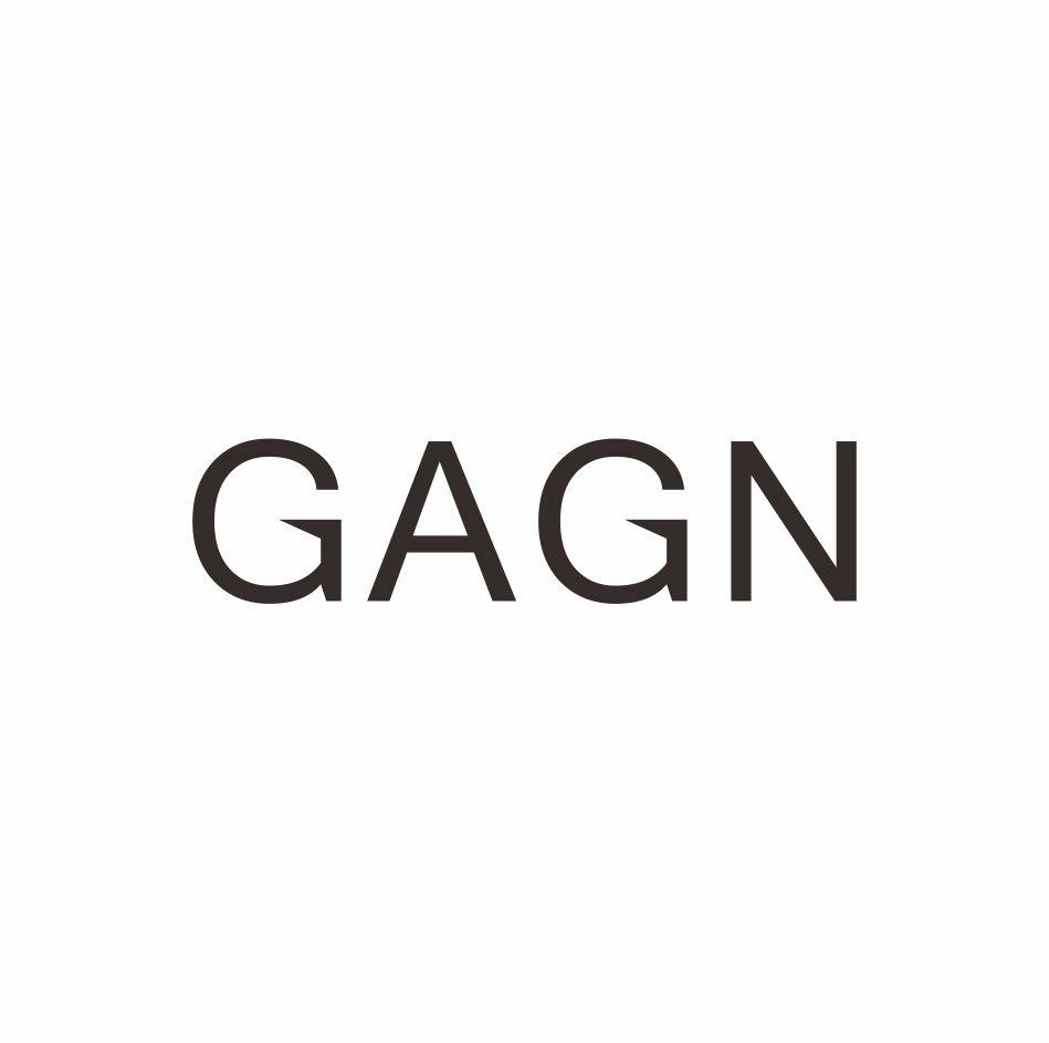 GAGN商标转让