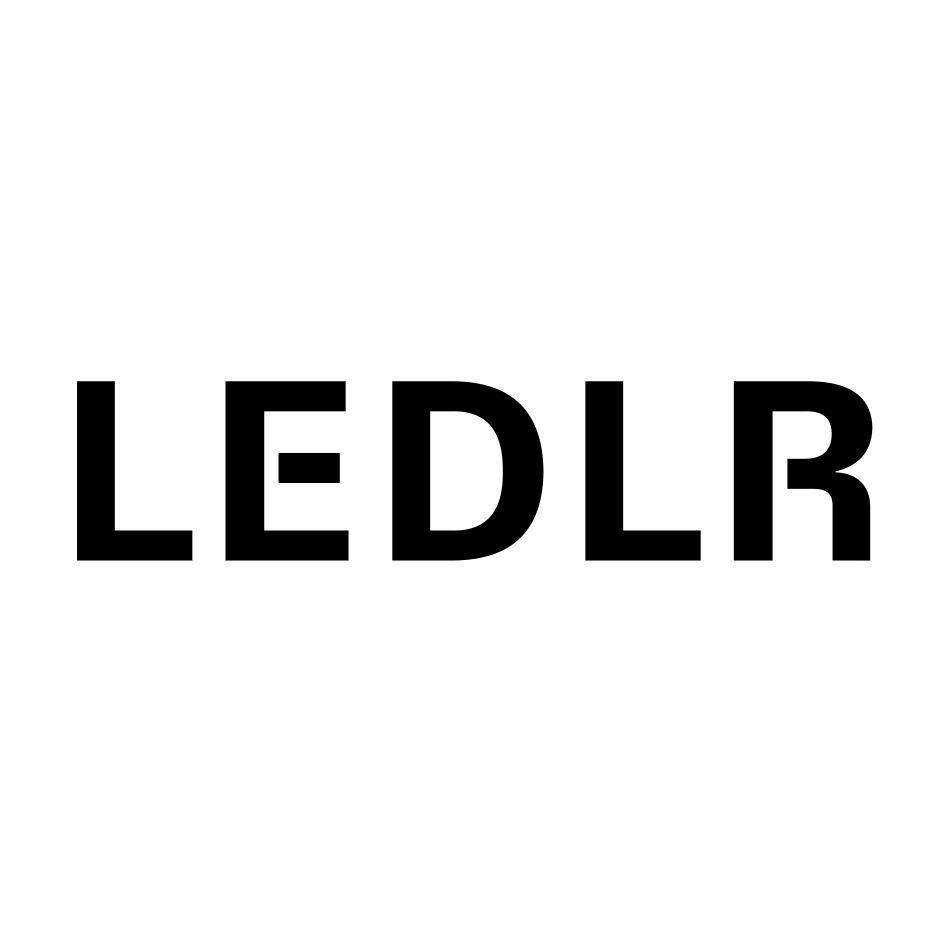 LEDLR商标转让