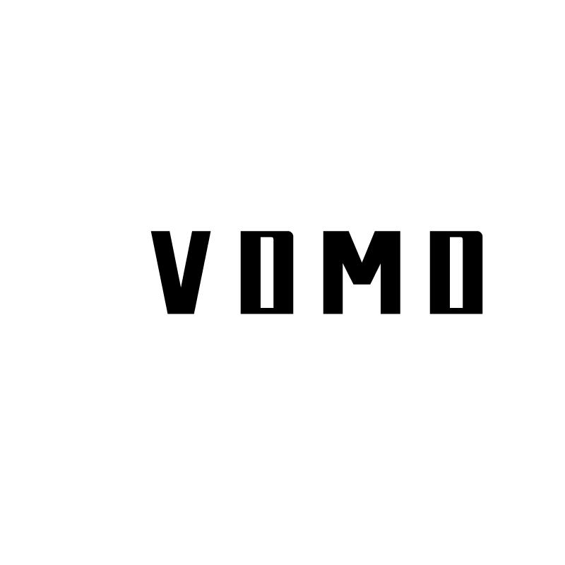 VOMO商标转让