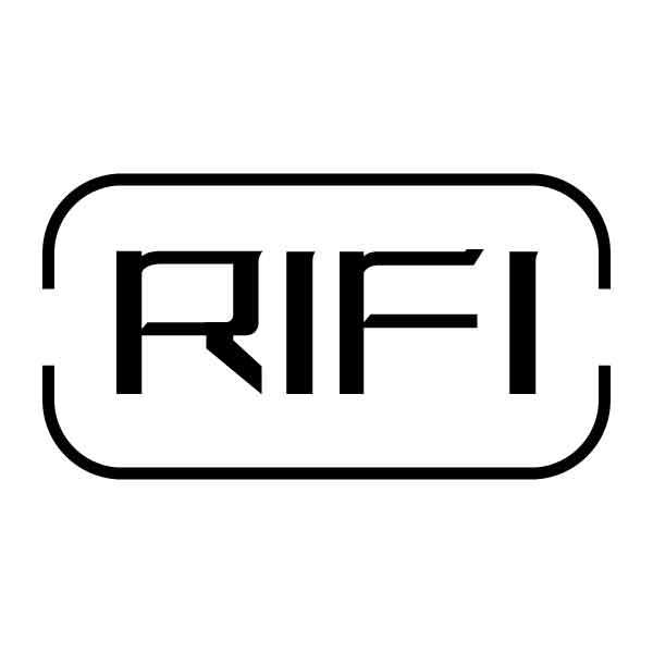 RIFI商标转让