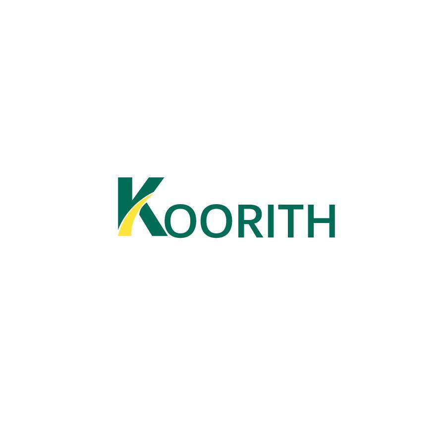 KOORITH商标转让