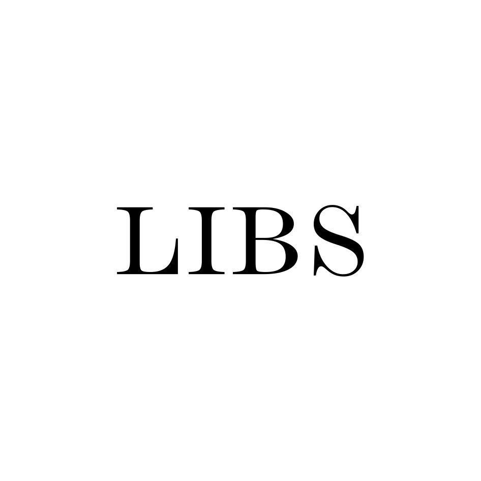 LIBS商标转让