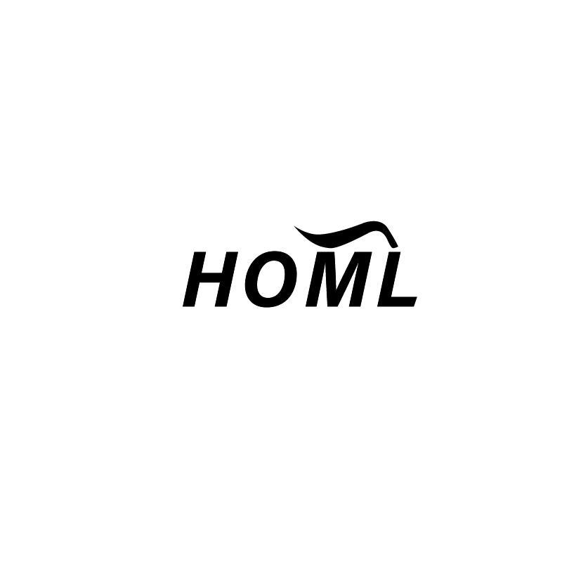 HOML商标转让