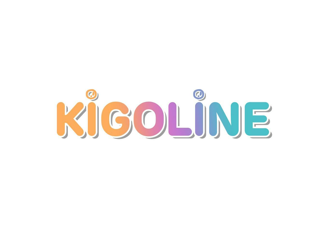 KIGOLINE商标转让