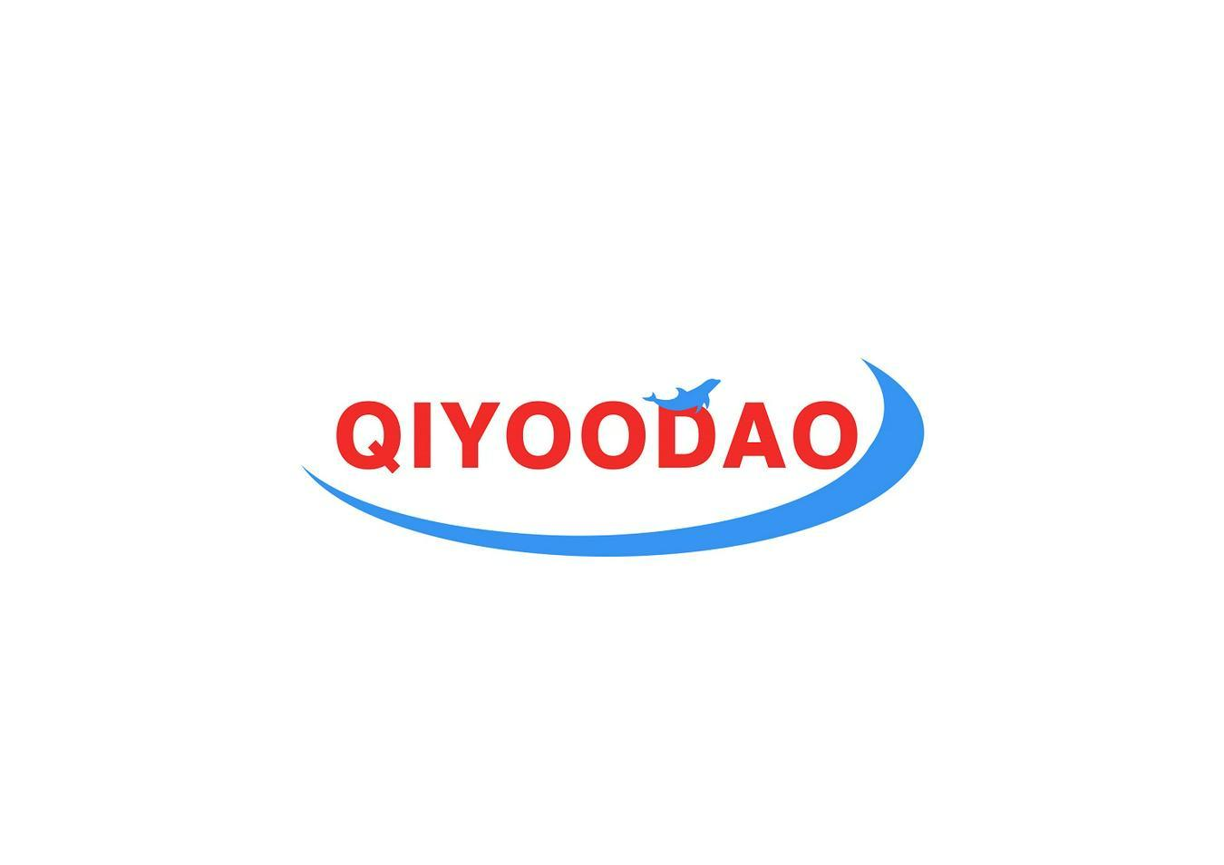 QIYOODAO商标转让