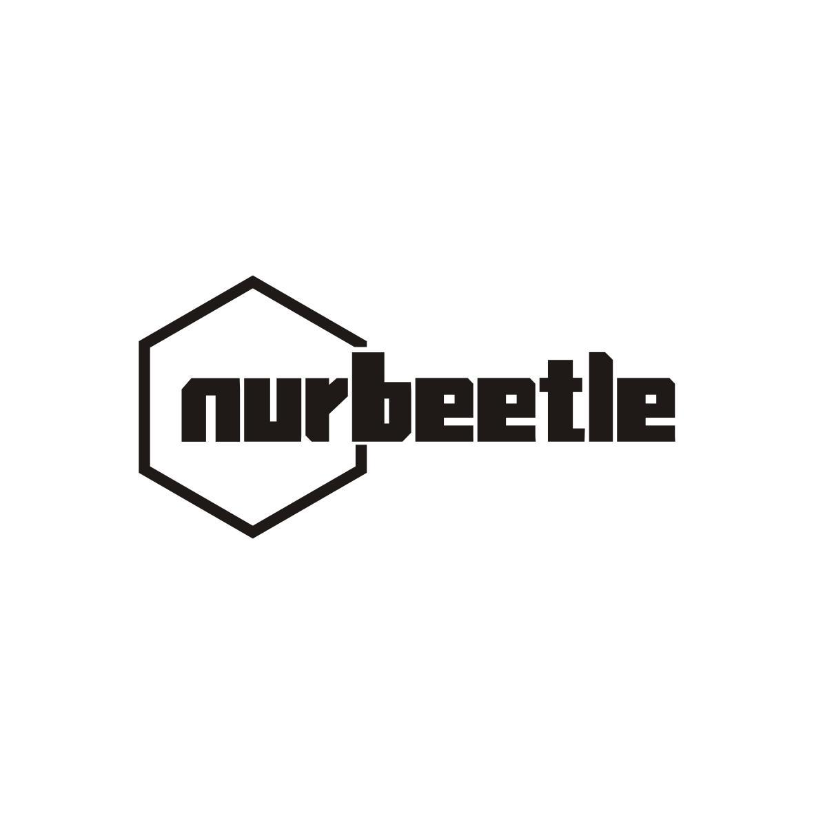 NURBEETLE商标转让