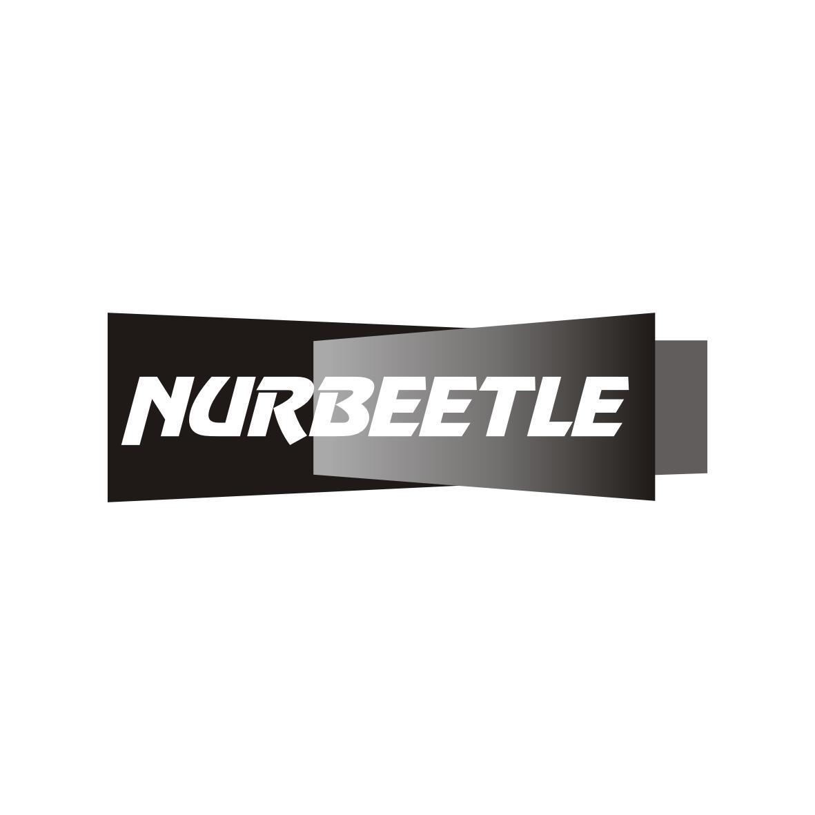 NURBEETLE商标转让