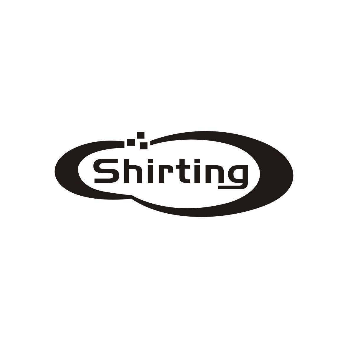 SHIRTING商标转让