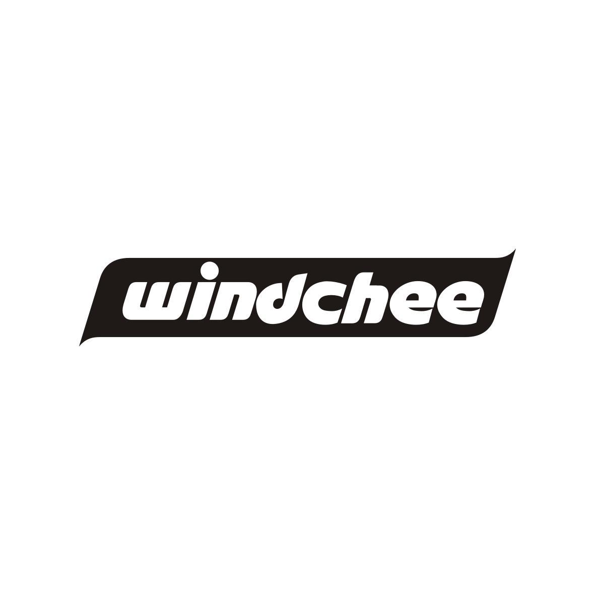 WINDCHEE商标转让