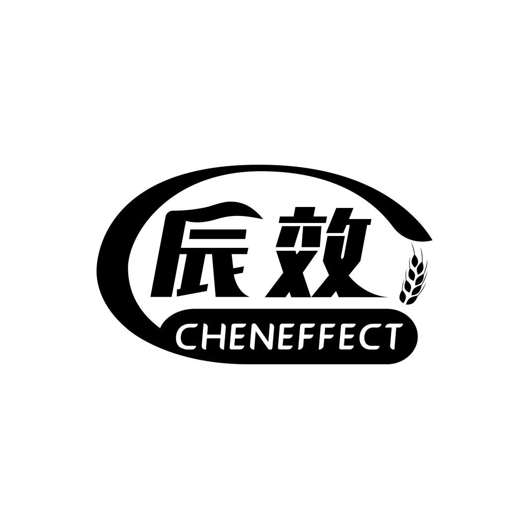 辰效 CHENEFFECT商标转让