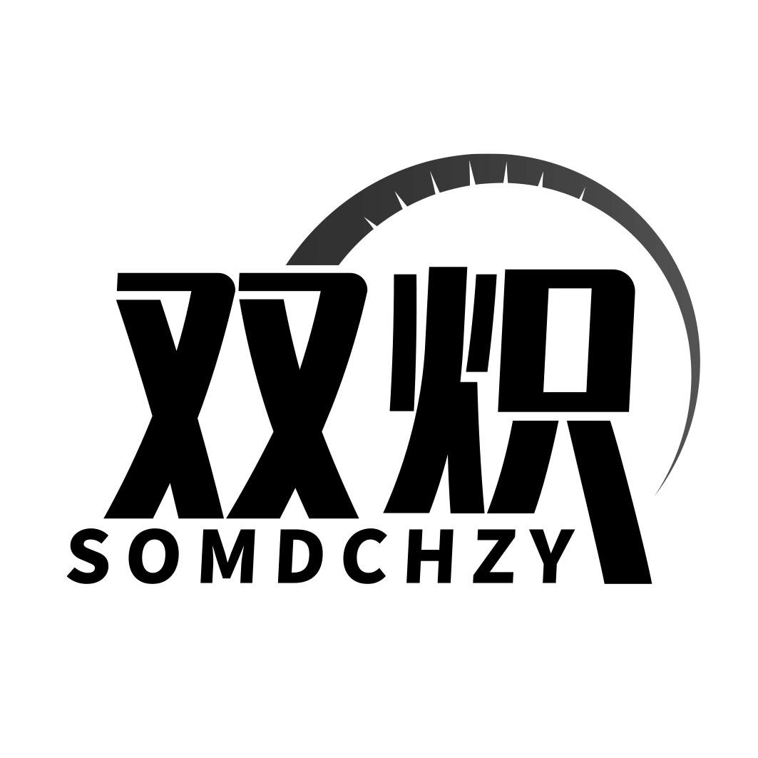 双炽 SOMDCHZY商标转让