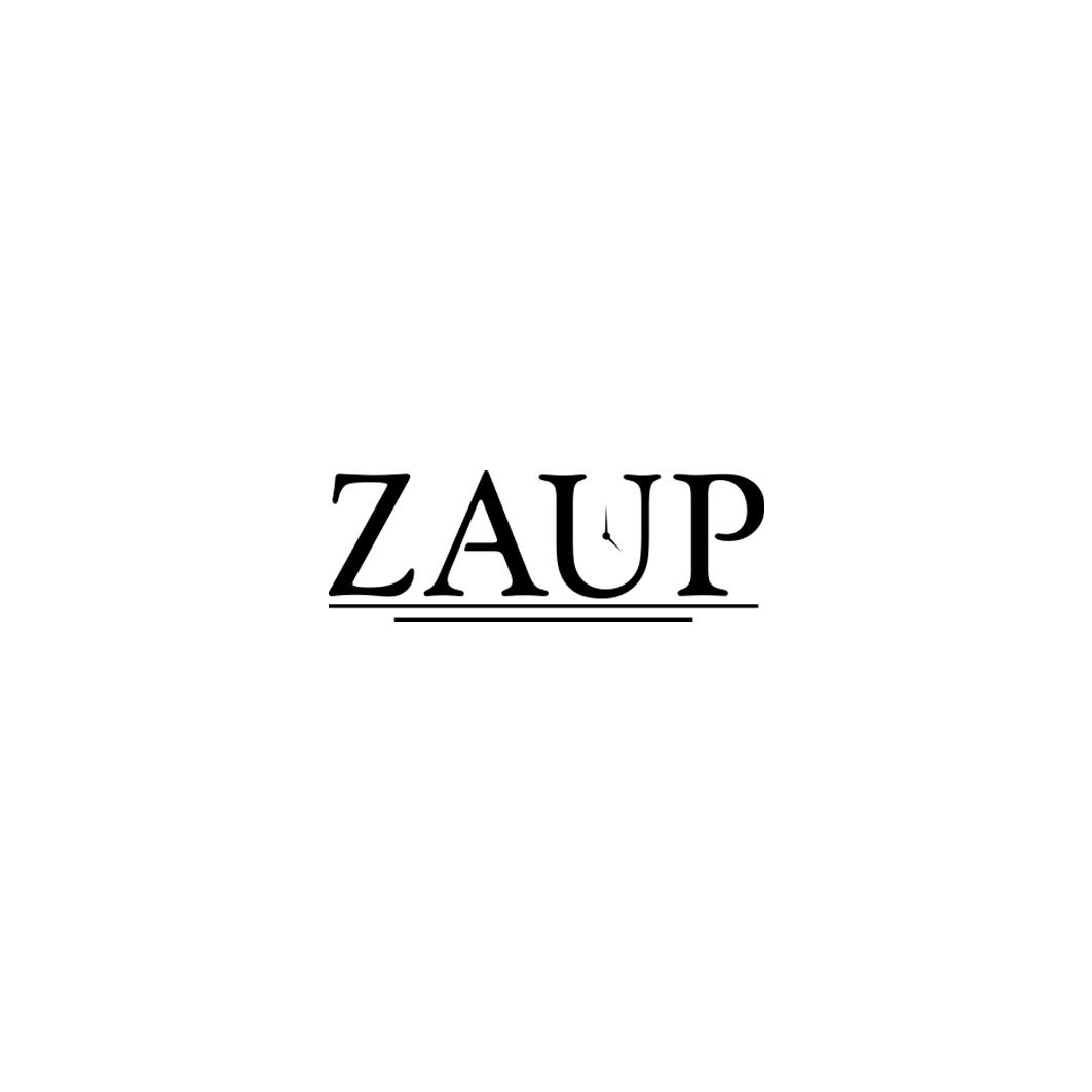 ZAUP商标转让