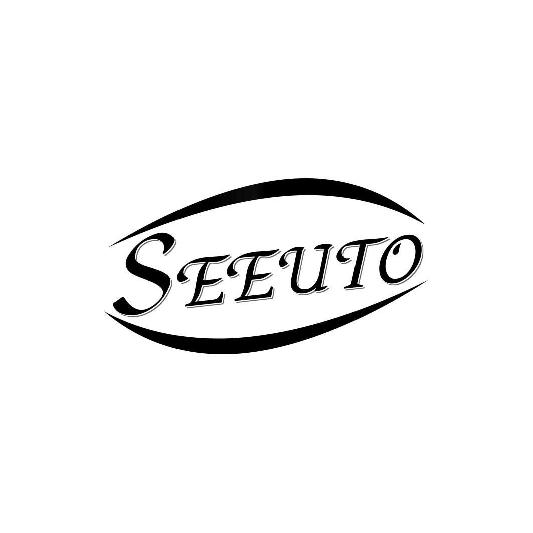 SEEUTO商标转让