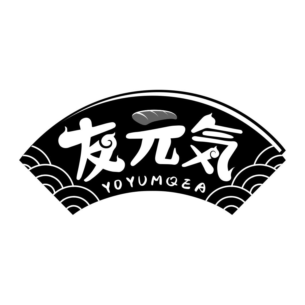 友元 YOYUMQEA商标转让