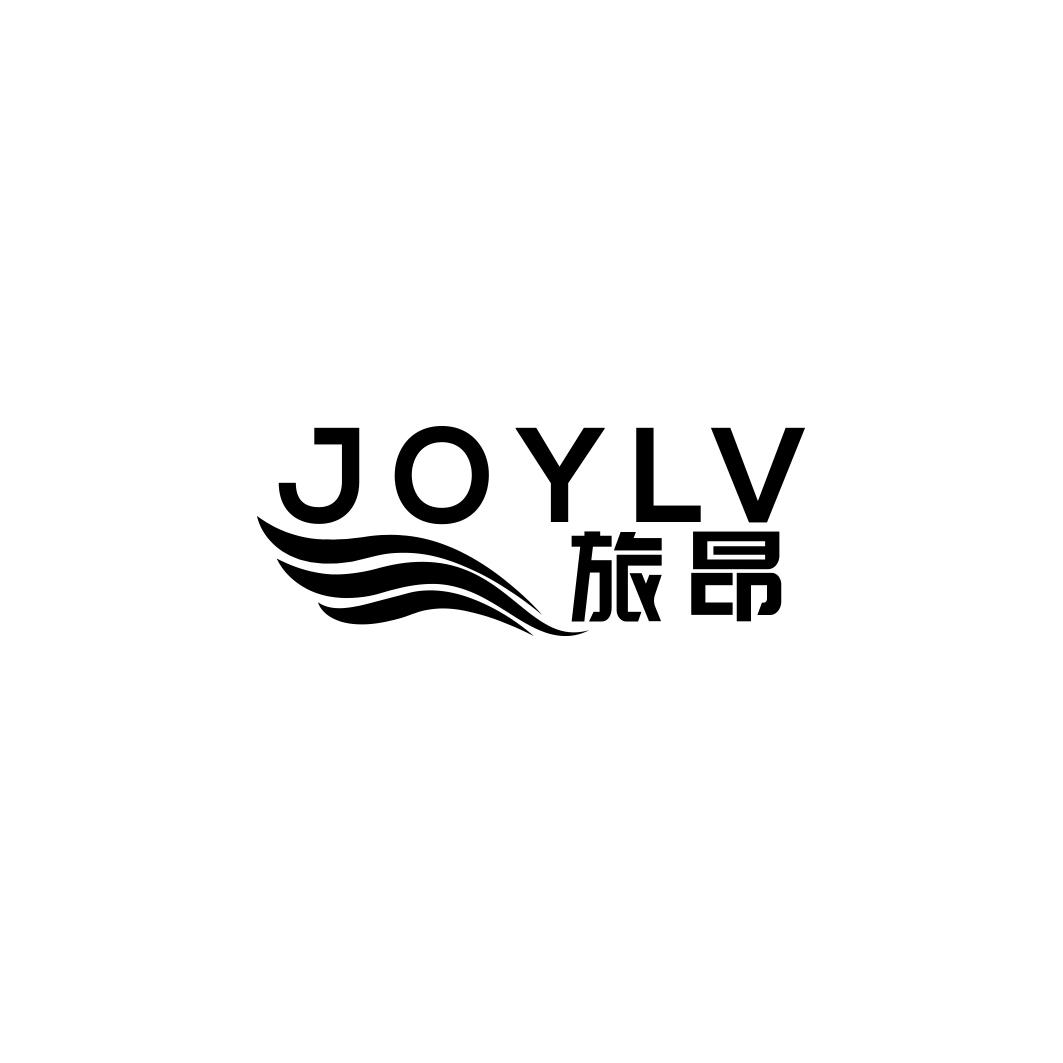 JOYLV 旅昂商标转让