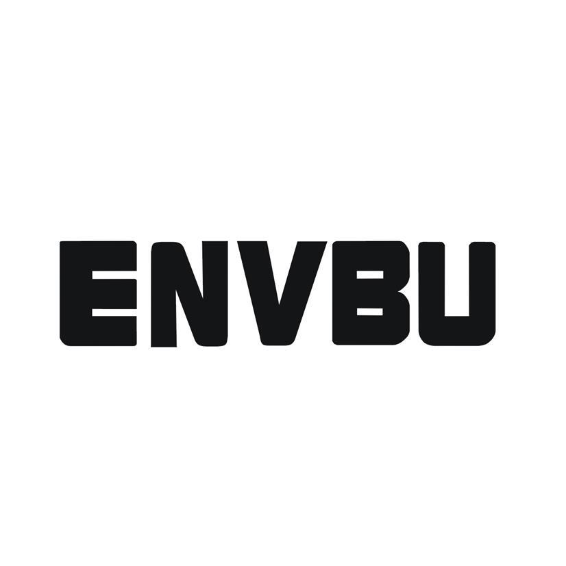 ENVBU商标转让