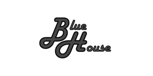 BLUE HOUSE商标转让