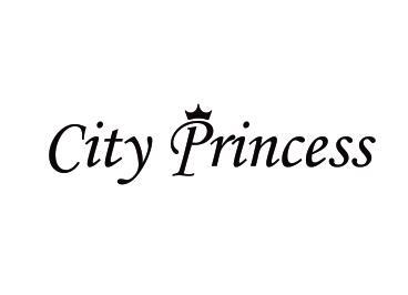 CITY PRINCESS商标转让